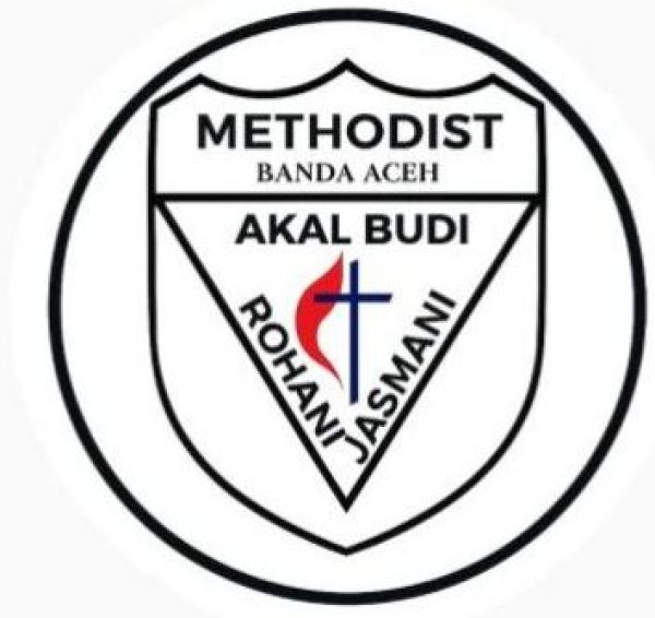 smasmethodist